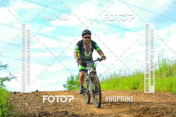 Buy your photos of the event2� MTB na Veia - 2019 on Fotop