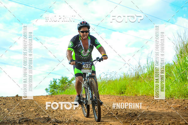 Buy your photos of the event2� MTB na Veia - 2019 on Fotop