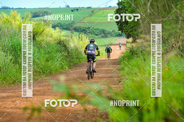 Buy your photos of the event2� MTB na Veia - 2019 on Fotop