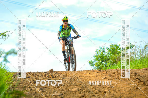Buy your photos of the event2� MTB na Veia - 2019 on Fotop