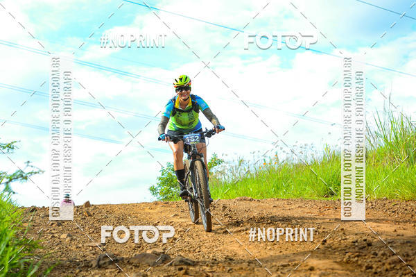 Buy your photos of the event2� MTB na Veia - 2019 on Fotop