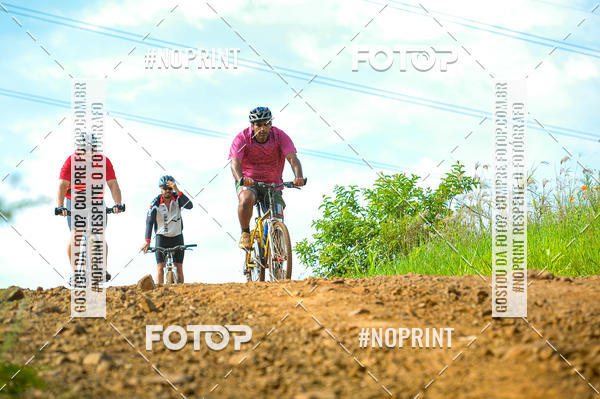 Buy your photos of the event2� MTB na Veia - 2019 on Fotop