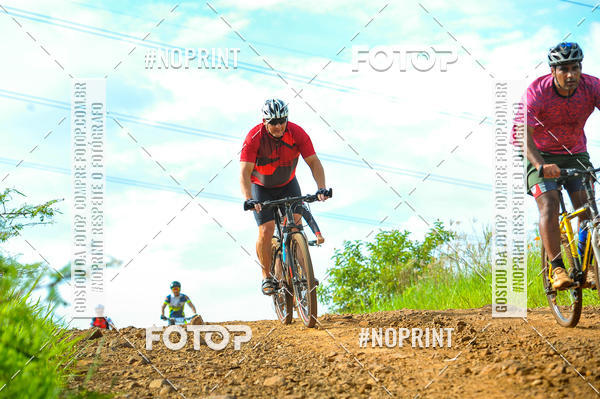 Buy your photos of the event2� MTB na Veia - 2019 on Fotop
