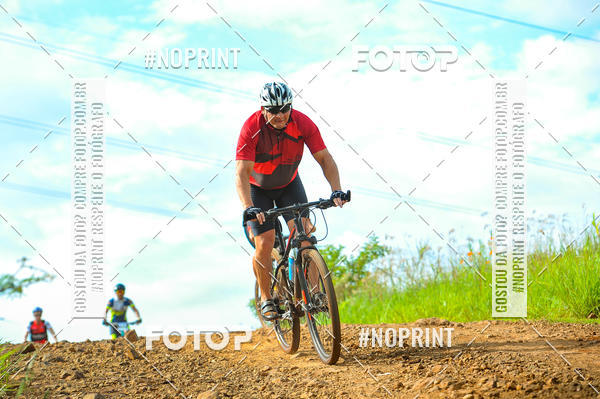 Buy your photos of the event2� MTB na Veia - 2019 on Fotop