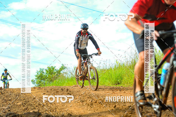 Buy your photos of the event2� MTB na Veia - 2019 on Fotop