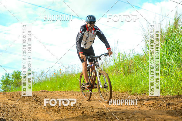 Buy your photos of the event2� MTB na Veia - 2019 on Fotop