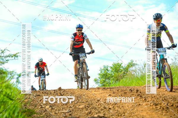 Buy your photos of the event2� MTB na Veia - 2019 on Fotop