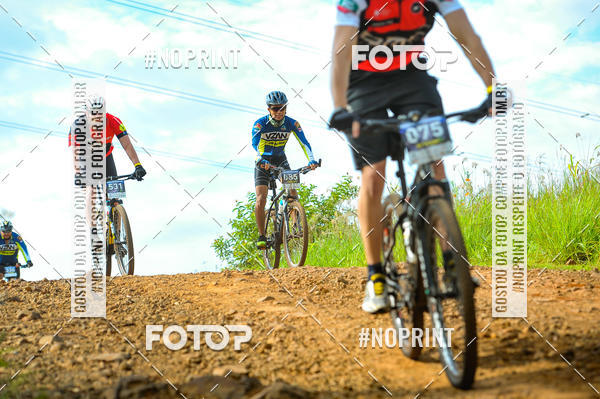 Buy your photos of the event2� MTB na Veia - 2019 on Fotop
