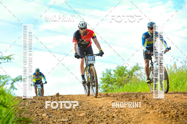 Buy your photos of the event2� MTB na Veia - 2019 on Fotop
