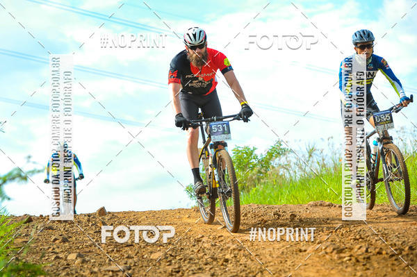 Buy your photos of the event2� MTB na Veia - 2019 on Fotop