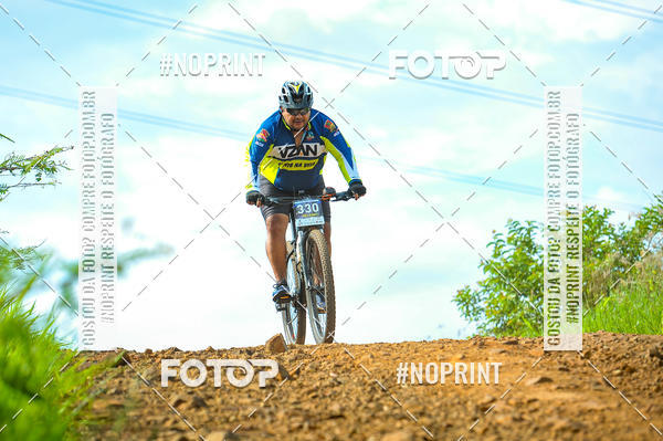 Buy your photos of the event2� MTB na Veia - 2019 on Fotop
