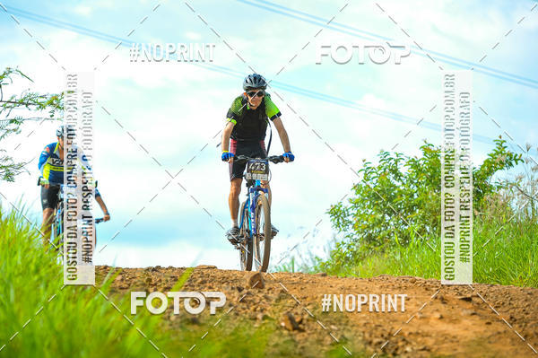 Buy your photos of the event2� MTB na Veia - 2019 on Fotop