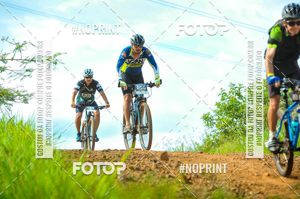 Buy your photos of the event2� MTB na Veia - 2019 on Fotop