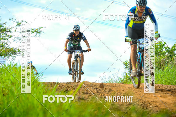 Buy your photos of the event2� MTB na Veia - 2019 on Fotop