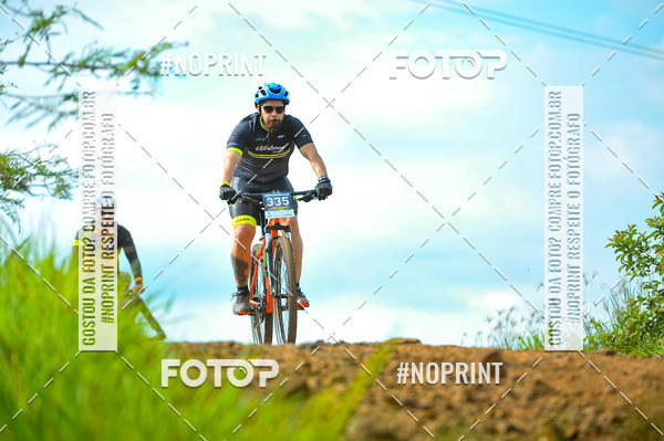 Buy your photos of the event2� MTB na Veia - 2019 on Fotop