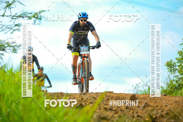 Buy your photos of the event2� MTB na Veia - 2019 on Fotop