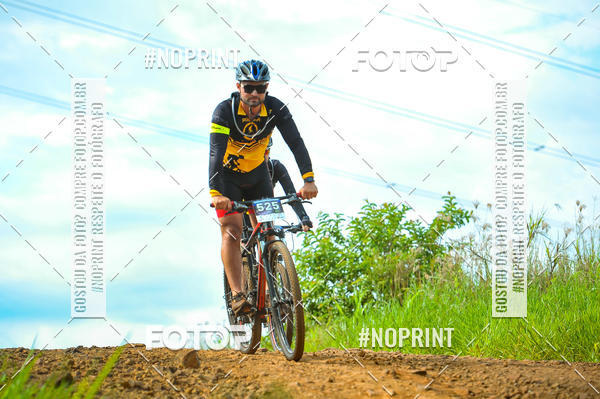 Buy your photos of the event2� MTB na Veia - 2019 on Fotop