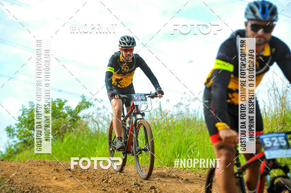 Buy your photos of the event2� MTB na Veia - 2019 on Fotop