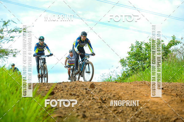 Buy your photos of the event2� MTB na Veia - 2019 on Fotop