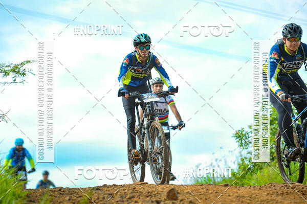 Buy your photos of the event2� MTB na Veia - 2019 on Fotop
