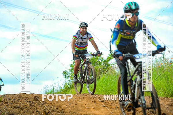 Buy your photos of the event2� MTB na Veia - 2019 on Fotop