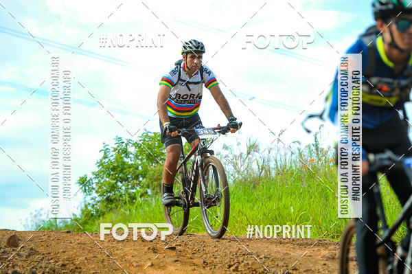 Buy your photos of the event2� MTB na Veia - 2019 on Fotop