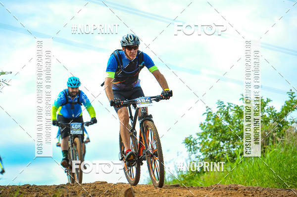 Buy your photos of the event2� MTB na Veia - 2019 on Fotop