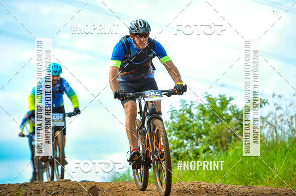 Buy your photos of the event2� MTB na Veia - 2019 on Fotop