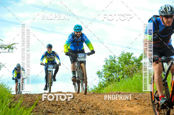 Buy your photos of the event2� MTB na Veia - 2019 on Fotop