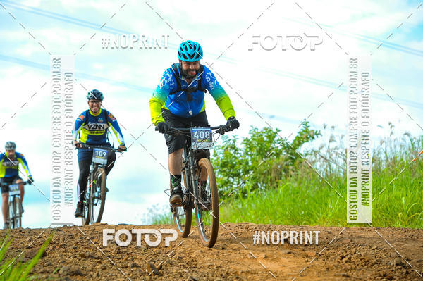 Buy your photos of the event2� MTB na Veia - 2019 on Fotop