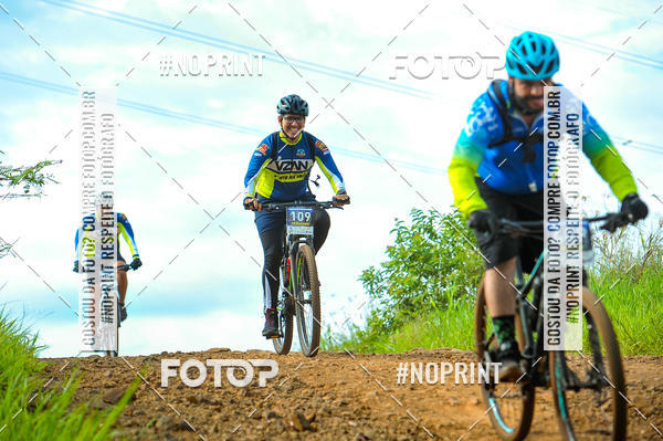 Buy your photos of the event2� MTB na Veia - 2019 on Fotop