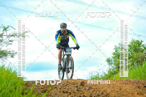 Buy your photos of the event2� MTB na Veia - 2019 on Fotop