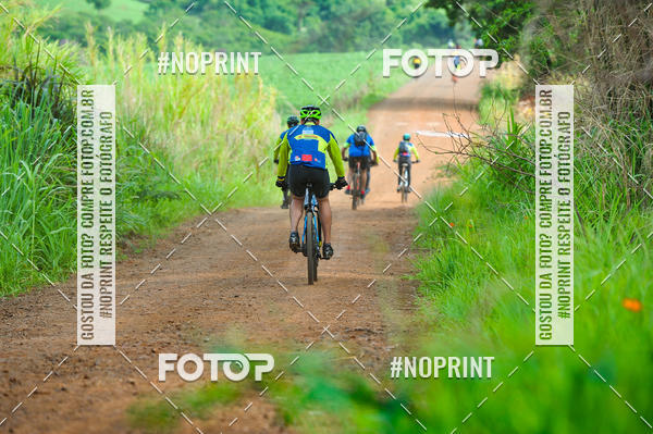 Buy your photos of the event2� MTB na Veia - 2019 on Fotop