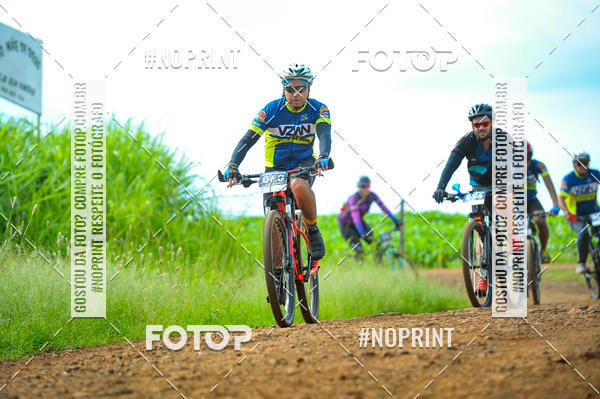 Buy your photos of the event2� MTB na Veia - 2019 on Fotop