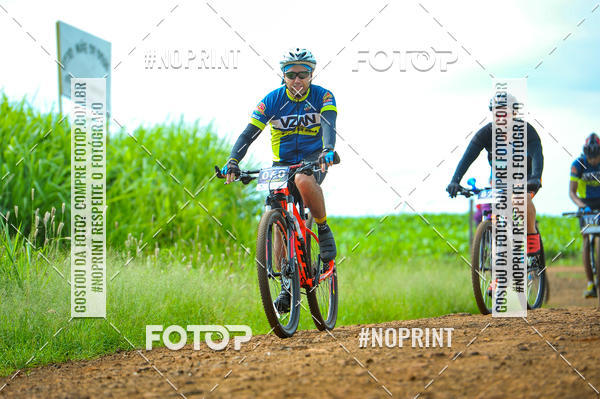 Buy your photos of the event2� MTB na Veia - 2019 on Fotop