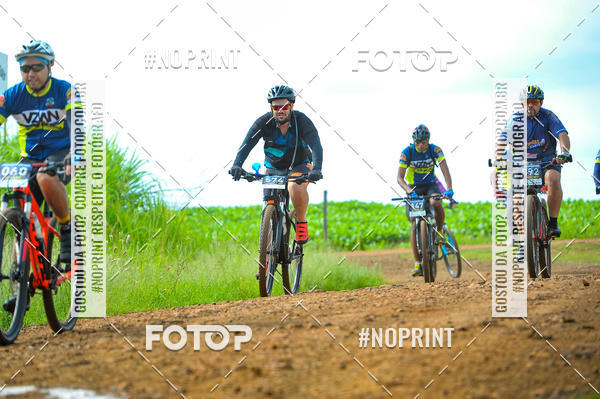 Buy your photos of the event2� MTB na Veia - 2019 on Fotop