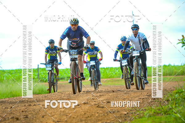 Buy your photos of the event2� MTB na Veia - 2019 on Fotop