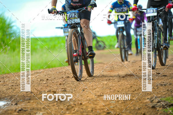 Buy your photos of the event2� MTB na Veia - 2019 on Fotop