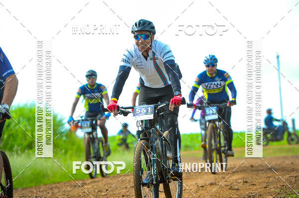 Buy your photos of the event2� MTB na Veia - 2019 on Fotop