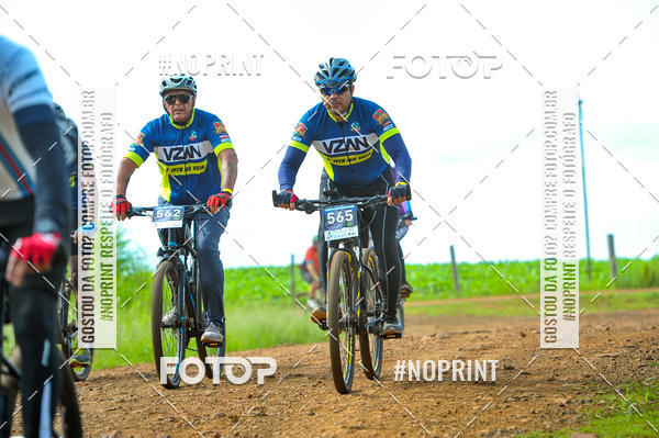 Buy your photos of the event2� MTB na Veia - 2019 on Fotop