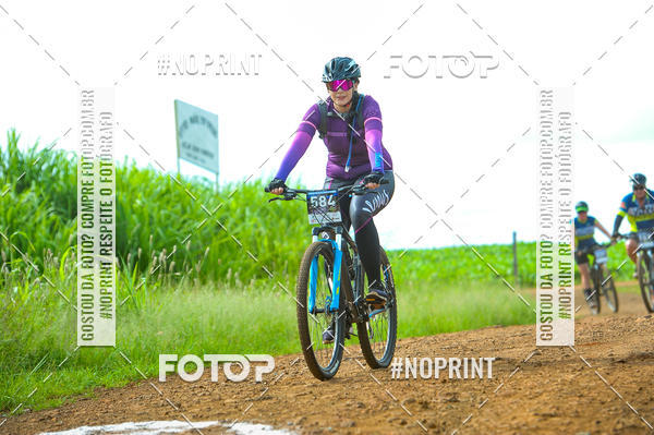 Buy your photos of the event2� MTB na Veia - 2019 on Fotop