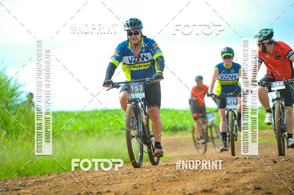 Buy your photos of the event2� MTB na Veia - 2019 on Fotop