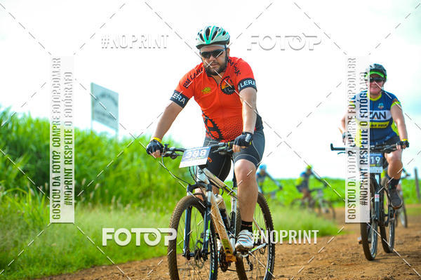 Buy your photos of the event2� MTB na Veia - 2019 on Fotop