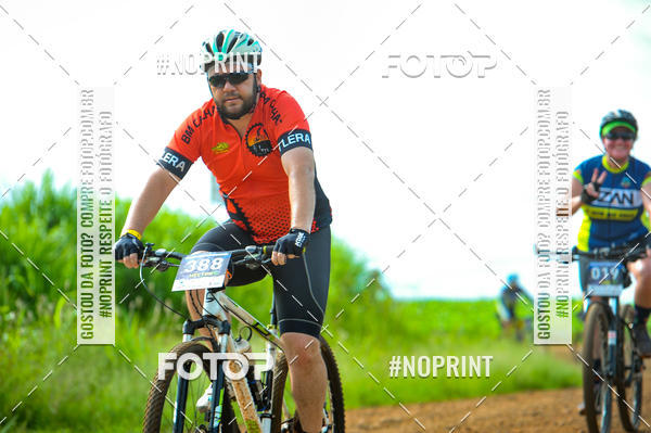 Buy your photos of the event2� MTB na Veia - 2019 on Fotop