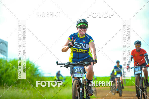 Buy your photos of the event2� MTB na Veia - 2019 on Fotop