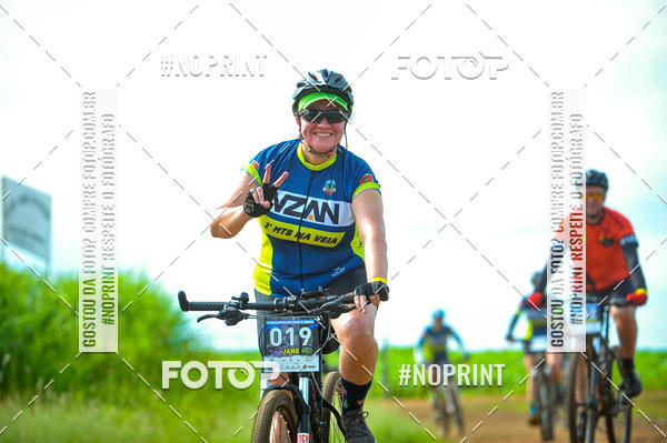 Buy your photos of the event2� MTB na Veia - 2019 on Fotop
