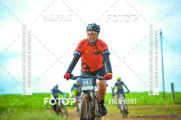 Buy your photos of the event2� MTB na Veia - 2019 on Fotop