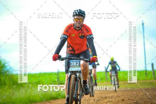 Buy your photos of the event2� MTB na Veia - 2019 on Fotop