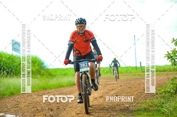 Buy your photos of the event2� MTB na Veia - 2019 on Fotop
