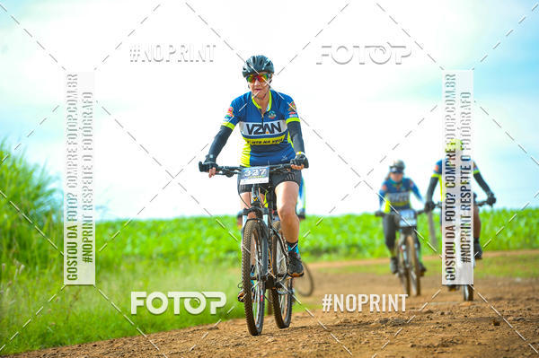 Buy your photos of the event2� MTB na Veia - 2019 on Fotop